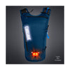 Camelbak Classic Light 70 oz Pack