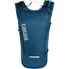 Camelbak Classic Light 70 oz Pack