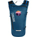 Sac Camelbak Classic Light 2 L