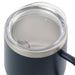 Brew Copper Vacuum Insulated Mug 12oz | Mugs | Drinkware, Mugs, sku-1628-80 | CFDFpromo.com