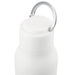 Marka Copper Vac Bottle w/ Metal Loop 20oz | Vacuum Insulated | Drinkware, sku-1628-90, Vacuum Insulated | CFDFpromo.com