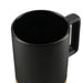 Bates 15oz Ceramic Mug w/ Cork Base | Mugs | Drinkware, Mugs, sku-1628-96 | CFDFpromo.com