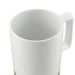 Bates 15oz Ceramic Mug w/ Cork Base | Mugs | Drinkware, Mugs, sku-1628-96 | CFDFpromo.com