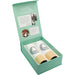 Welly® Traveler Bundle Set | Drinkware Gift Sets | Drinkware, Drinkware Gift Sets, sku-1629-11 | Welly
