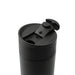 Welly® Traveler Copper Vacuum Tumbler 12oz | Vacuum Insulated | Drinkware, sku-1629-13, Vacuum Insulated | Welly