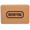Wellable™ Cork Yoga Block