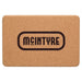 Wellable™ Cork Yoga Block