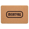 Wellable™ Cork Yoga Block