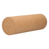 Wellable™ Cork Wellness Roller