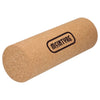 Wellable™ Cork Wellness Roller