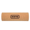 Wellable™ Cork Wellness Roller