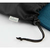 Wellable™ Resistant Band Set