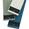 Wellable™ Resistant Band Set