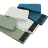 Wellable™ Resistant Band Set