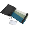 Wellable™ Resistant Band Set