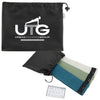 Wellable™ Resistant Band Set