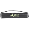 Align Premium (6mm) Yoga Mat | Health & Happiness | Health & Happiness, New, sku-1631-55 | CFDFpromo.com