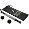 Oasis 3 Piece Massage and Recovery Kit | Fitness Accessories | Fitness Accessories, Outdoor & Sport, sku-1631-56 | CFDFpromo.com