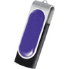 Domeable Rotate Flash Drive 4GB
