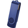 Rotate 2Tone Flash Drive 2GB | USB Flash Drives | sku-1695-09, Technology, USB Flash Drives | CFDFpromo.com