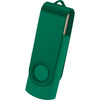 Rotate 2Tone Flash Drive 1GB