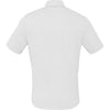 TATRA Eco Short Sleeve Knit Shirt - Men's