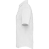 TATRA Eco Short Sleeve Knit Shirt - Men's