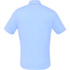 TATRA Eco Short Sleeve Knit Shirt - Men's