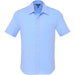 TATRA Eco Short Sleeve Knit Shirt - Men's