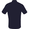 TATRA Eco Short Sleeve Knit Shirt - Men's
