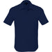 TATRA Eco Short Sleeve Knit Shirt - Men's
