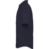 TATRA Eco Short Sleeve Knit Shirt - Men's