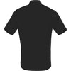 TATRA Eco Short Sleeve Knit Shirt - Men's