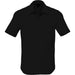 TATRA Eco Short Sleeve Knit Shirt - Men's
