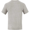 WELLABLE Men's Short Sleeve Tee