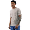 WELLABLE Men's Short Sleeve Tee