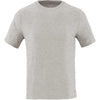 WELLABLE Men's Short Sleeve Tee