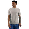 WELLABLE Men's Short Sleeve Tee
