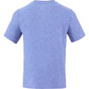 WELLABLE Men's Short Sleeve Tee