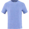 WELLABLE Men's Short Sleeve Tee