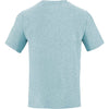 WELLABLE Men's Short Sleeve Tee