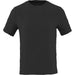 WELLABLE Men's Short Sleeve Tee