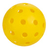Onix Recruit Composite Pickleball Set