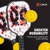 Onix Recruit Composite Pickleball Set