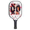 Onix Recruit Composite Pickleball Set
