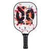 Onix Recruit Composite Pickleball Set
