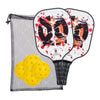 Onix Recruit Composite Pickleball Set