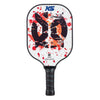 Onix Recruit Composite Pickleball Set