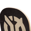 Onix Recruit Beginner Pickleball Set