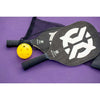 Onix Recruit Beginner Pickleball Set